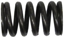 Clutch Spring Kit for 1993