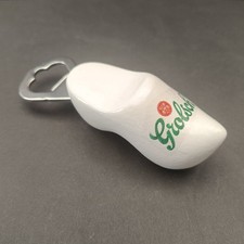 Grolsch Beer Bottle Opener -
