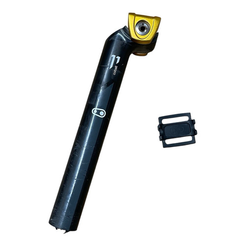Crank brothers cobalt - crank,