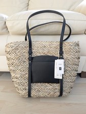 Marks and Spencer Large Straw