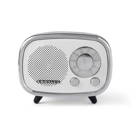 Crosley rondo bluetooth - crosley,