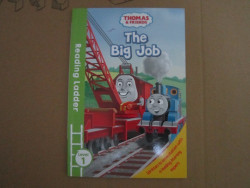Thomas and friends the - friends,
