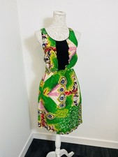 Anthropologie Moulinette Soeus