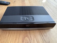BT YouView Box Humax DTR-T2100
