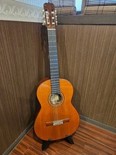 Jose Ramirez 1a Classic Guitar