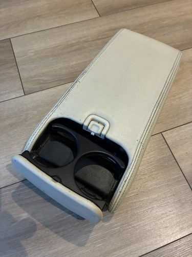 Jaguar x300 xj40 xj6 - x300,