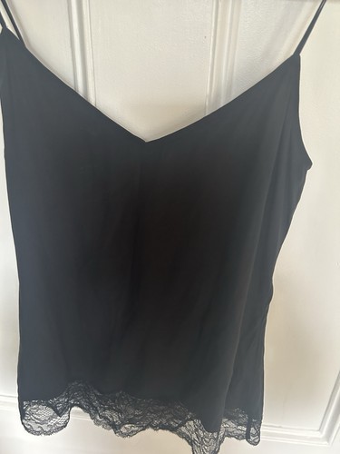 Diane von furstenberg black - von,