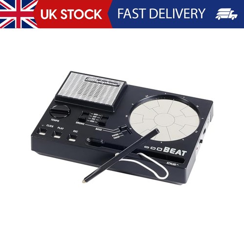 Stylophone beat compact - stylophone,