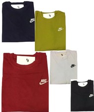 MEN'S NIKE BRAND NEW SHORT