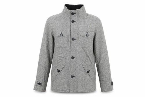 Womens tom wolfe - size, m