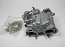 MIKUNI DCOE Carburetor WEBER