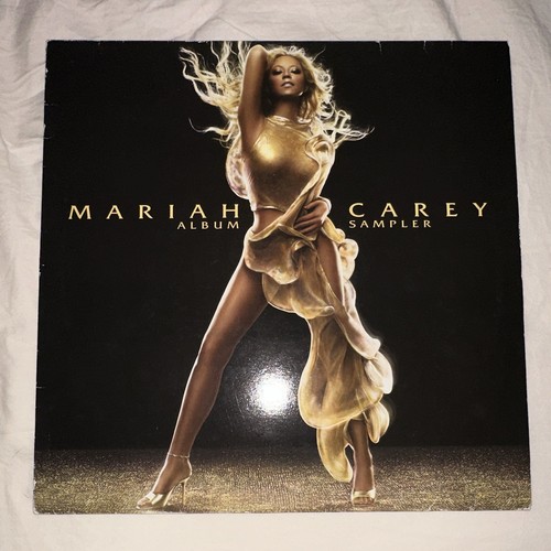 The emancipation mimi album - of,