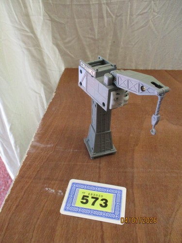 Tomy trackmaster thomas the - tomy,