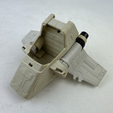 Vintage Star Wars Mini Rig