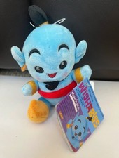 Genie Disney Parks Wishables