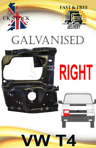 For transporter swb lwb - for,