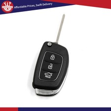 Car Replacement Key Fob Shell
