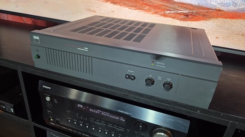 Nad 2100 power - nad,