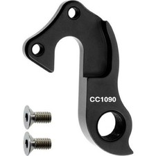 BOARDMAN HYB MTX 8.6  8.8  8.9