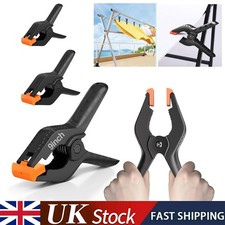 Pack large heavy - large, nylon