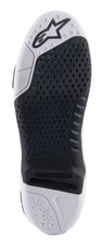 Alpinestars Tech 10 Vented