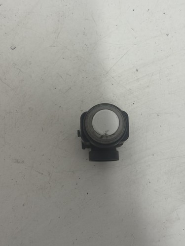 Genuine mercedes benz w211 - w211, e