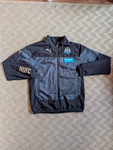 Mens newcastle united - mens,