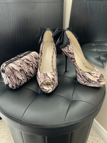 Karen millen matching - karen,