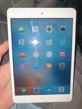 Ipad mini 2nd - ipad,