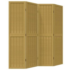 Room Divider Panel Office