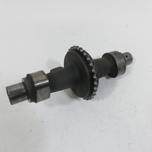 Honda 500 camshaft nocke - camshaft,