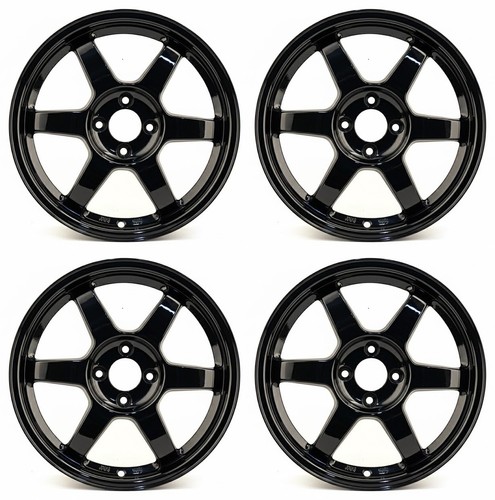 Wheels rims for honda - rims,