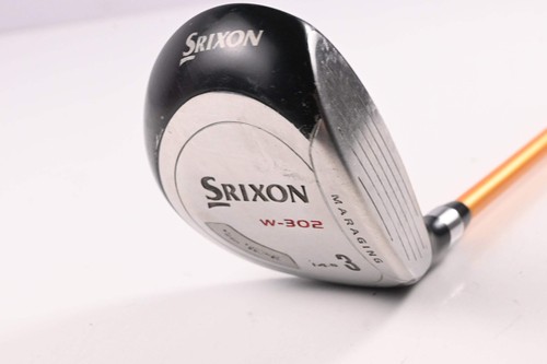 Srixon 302 wood 14 - srixon, #3