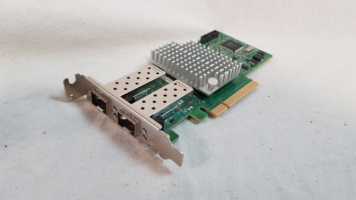 Supermicro aoc s25g m2s - supermicro, aoc-s25g-m2s