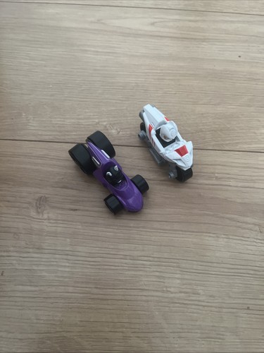 Paw patrol true - paw,