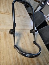 iCandy Peach 5 Seat Or