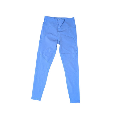 Sweaty betty power - betty, leggings
