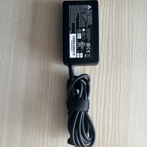 Genuine delta electronics 65w - delta,