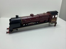 Hornby R357 Patriot Class 5XP