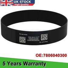 For BMW E81 E84 E90 E91 E92