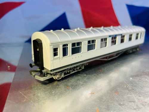 Hornby the silver - hornby, jubilee