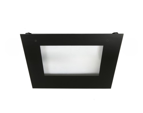 Genuine logik ldoc60w17 main - genuine,