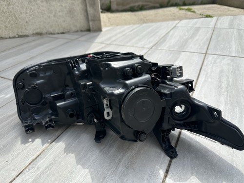 Toyota auris 2015 2018 front - 2015/2018,