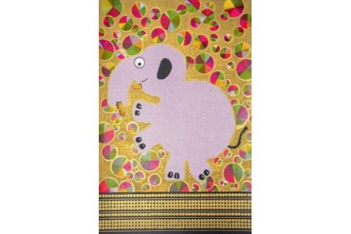 Sir eduardo paolozzi - eduardo,
