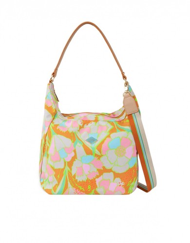 Oilily carnation mary shoulder - mary,