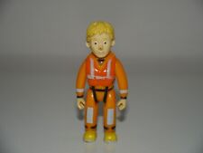 Fireman Sam PENNY MORRIS IN