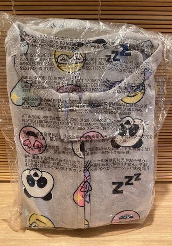Baby gap pajama one - pajama, long