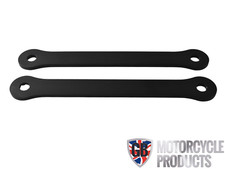 Kawasaki  ZX6R 2005-2012 40mm