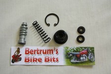 Honda NX SLR  650 NX650 SLR650