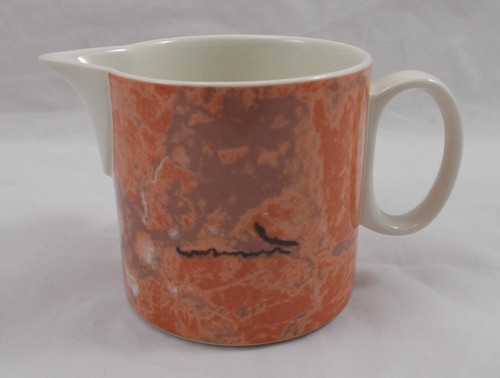 Villeroy and boch siena - and,